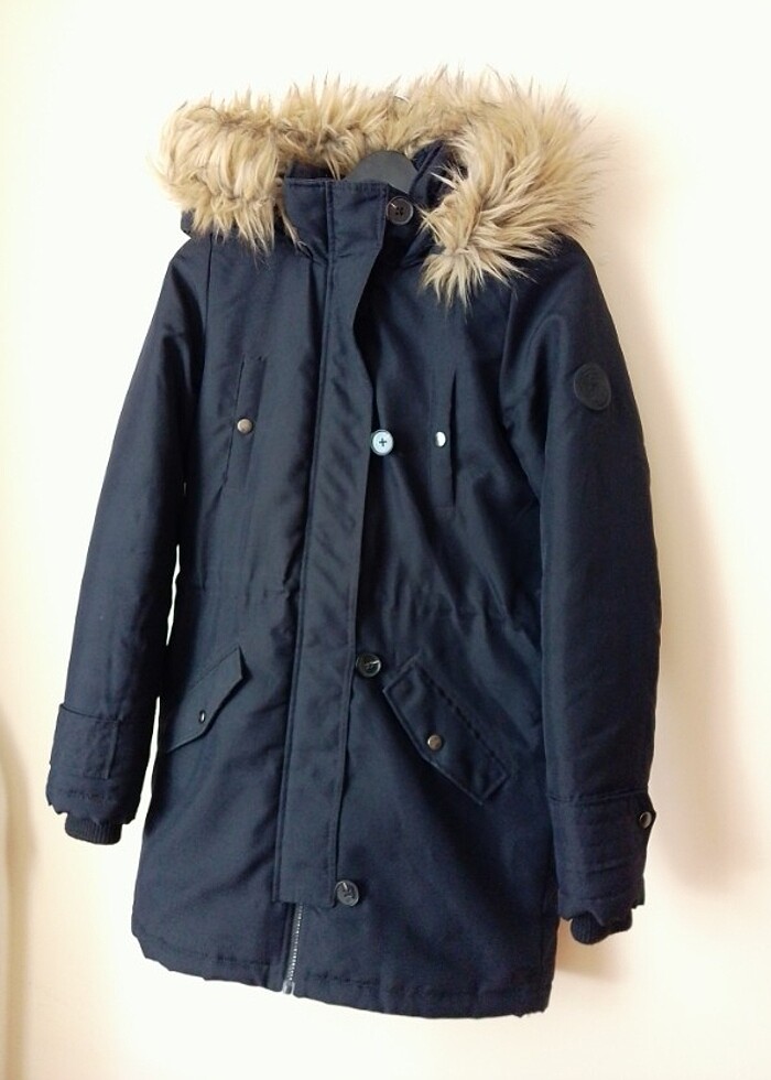 Vero Moda Mont - Görsel 2