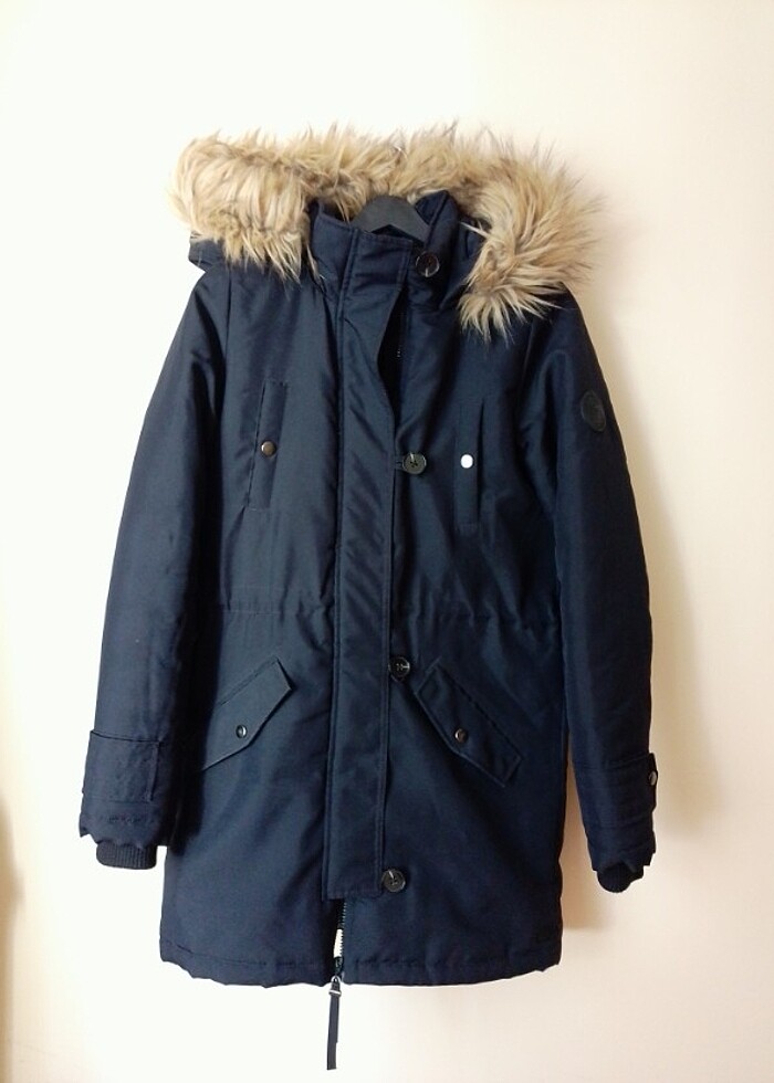 Vero Moda Mont - Görsel 3