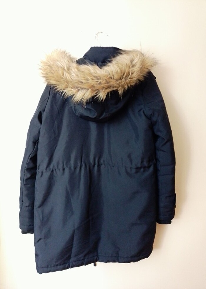 Vero Moda Mont - Görsel 4