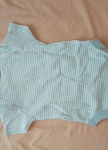 Bebek zıbın  - Görsel 2