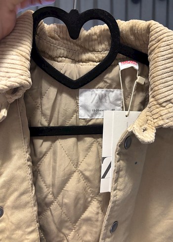 ZARA MONT - Görsel 3