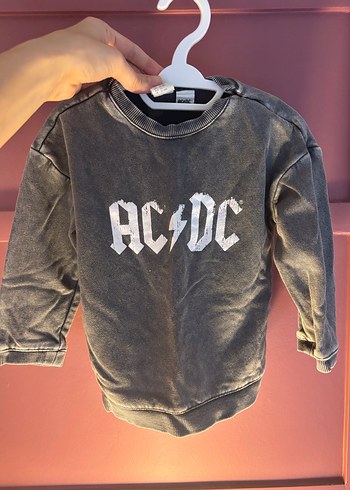 3 ADET SWEATSHİRT - Görsel 5