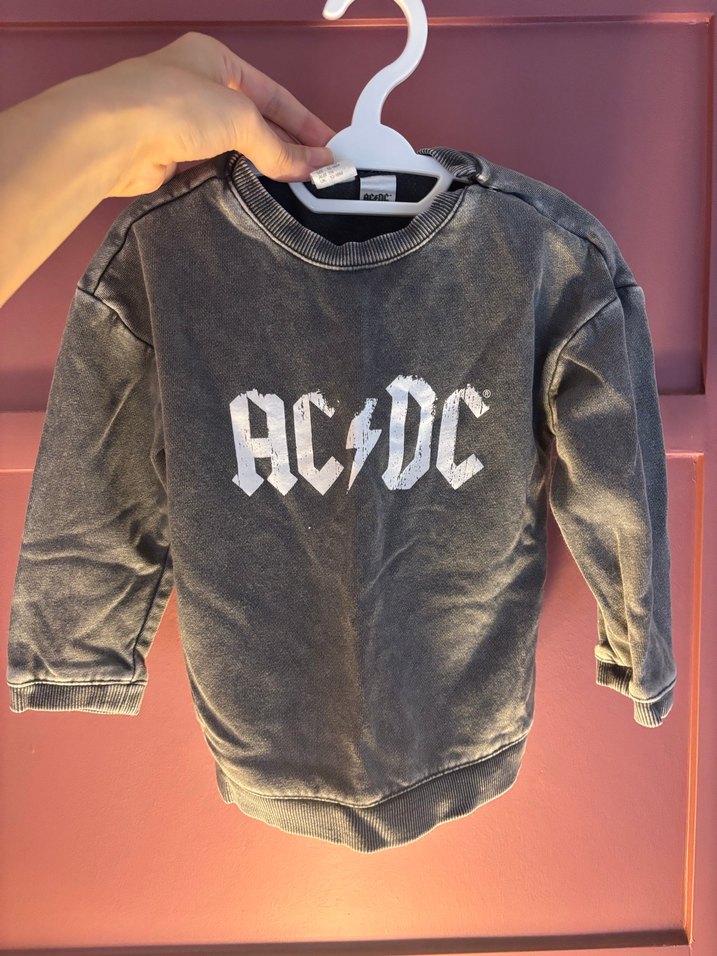 3 ADET SWEATSHİRT - Görsel 5