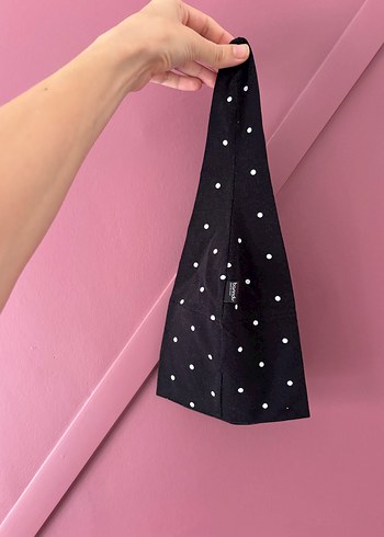 BANNDU YENİDOĞAN KUNDAK TULUM - Görsel 3