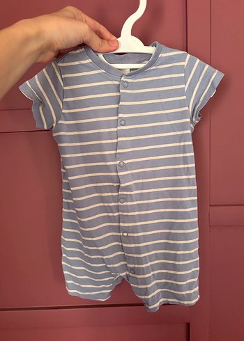 BEBEK TULUM - Görsel 3