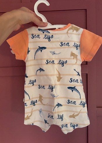 BEBEK TULUM - Görsel 5