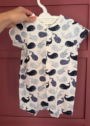 BEBEK TULUM - Görsel 2