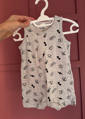 BEBEK TULUM - Görsel 4