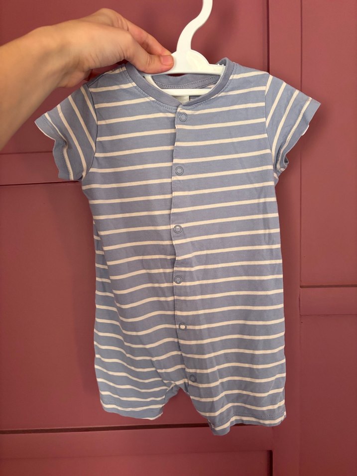 BEBEK TULUM - Görsel 3