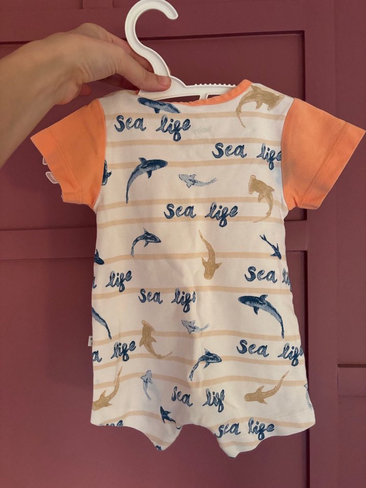 BEBEK TULUM - Görsel 5