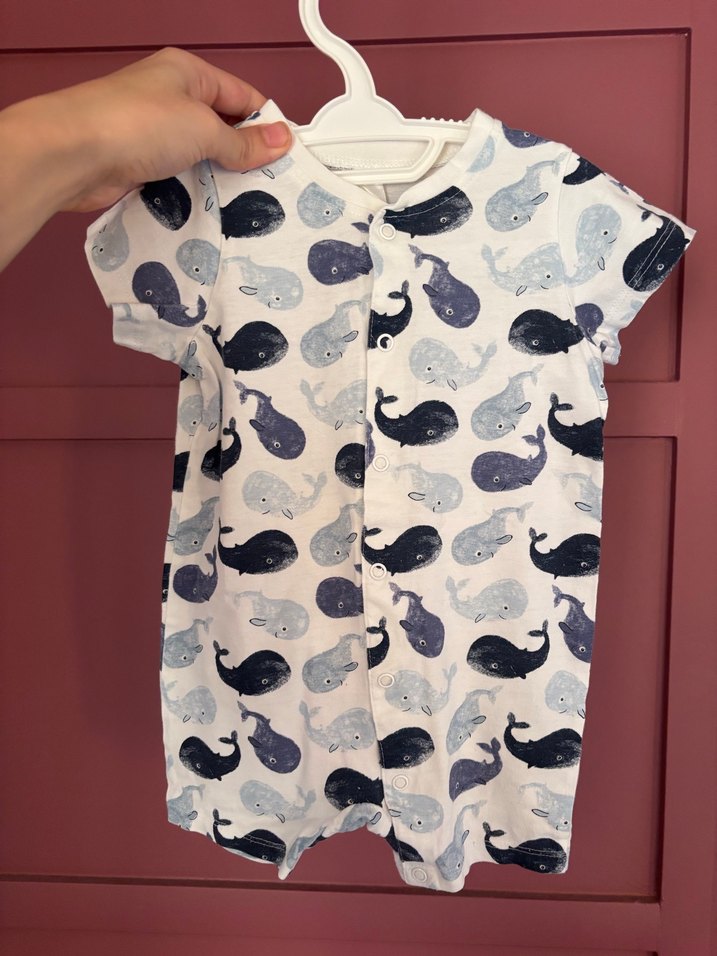 BEBEK TULUM - Görsel 2