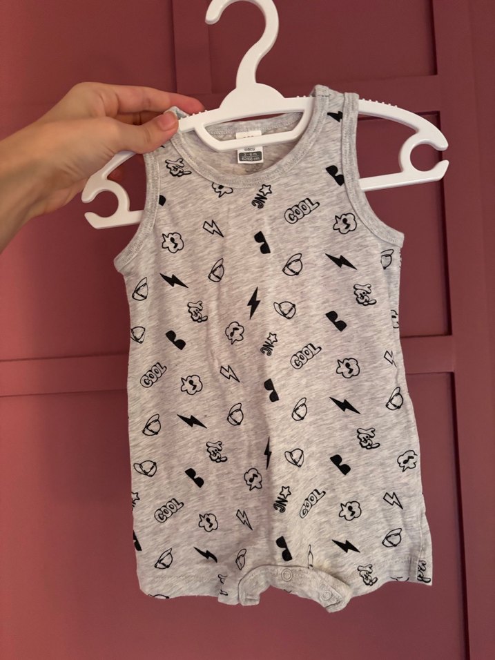 BEBEK TULUM - Görsel 4