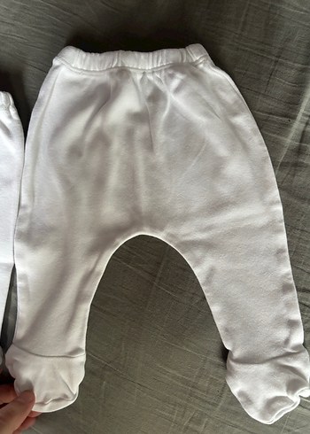 YENİDOĞANA UYGUN KIYAFETLER - Görsel 5