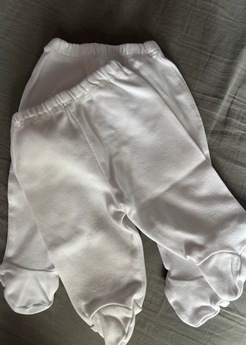 YENİDOĞANA UYGUN KIYAFETLER - Görsel 6