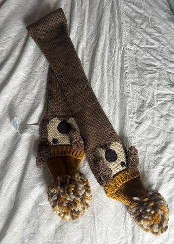 Zara 3-5 Yaş, 21 cm