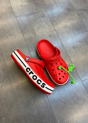 Diğer CROCS BAYABAND 