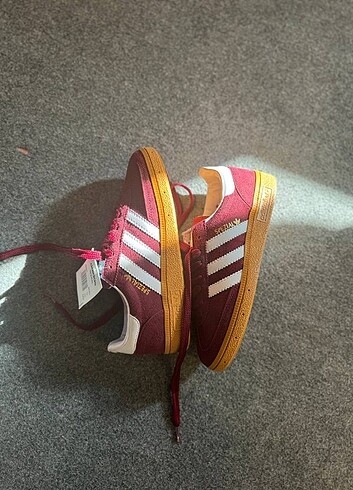Adidas Spezial 
