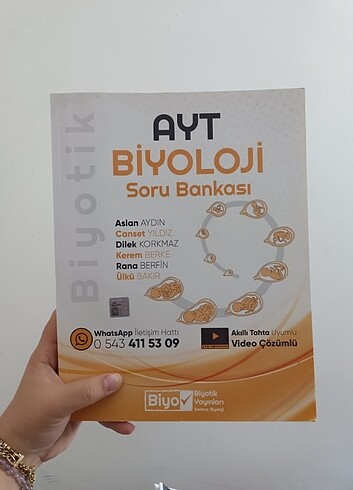 Soru bankası