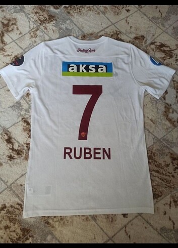 Nike HATAYSPOR FORMASI 