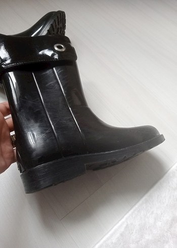 igor yağmur botu - Görsel 12