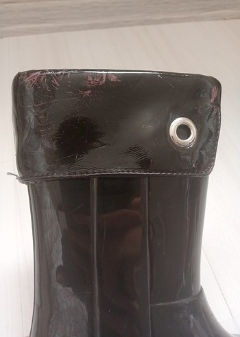 igor yağmur botu - Görsel 4