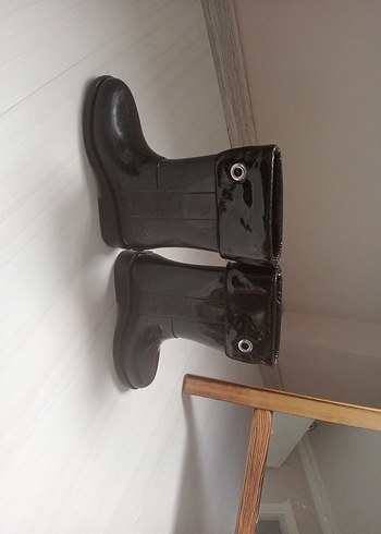 igor yağmur botu - Görsel 9