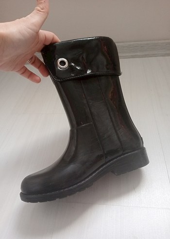 igor yağmur botu - Görsel 5