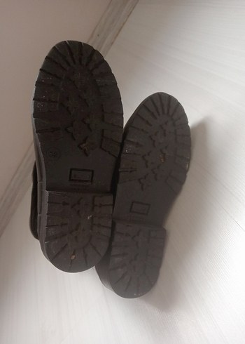 igor yağmur botu - Görsel 14