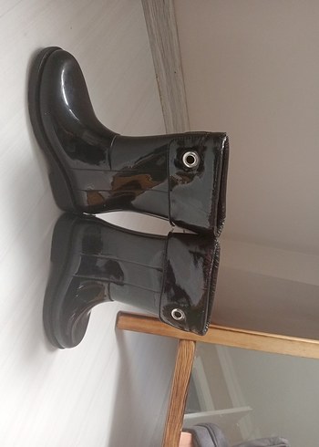 igor yağmur botu - Görsel 10