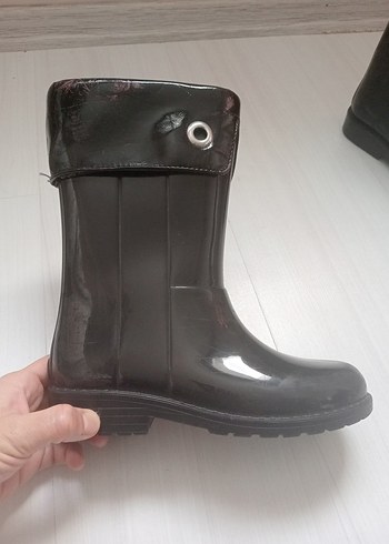 igor yağmur botu - Görsel 3