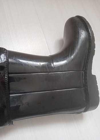 igor yağmur botu - Görsel 8