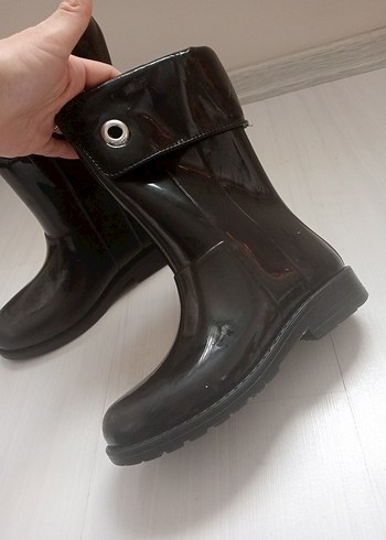 igor yağmur botu - Görsel 7