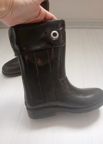 igor yağmur botu - Görsel 6