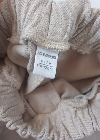 Renkli Baskılı.alt üst erkek çocuk toplu satış - Görsel 7