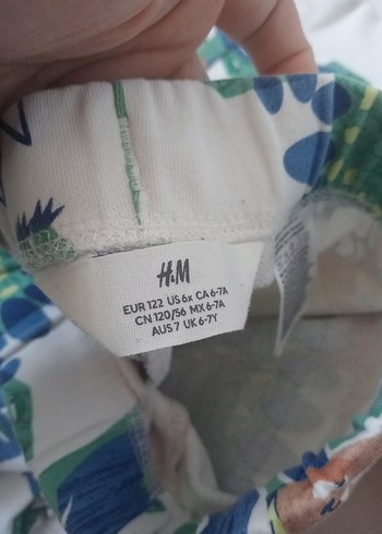 Renkli Baskılı.alt üst erkek çocuk toplu satış - Görsel 8