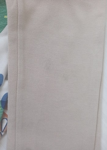 Renkli Baskılı.alt üst erkek çocuk toplu satış - Görsel 9