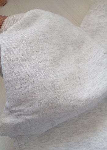 erkek çocuk 2.adet eşofman altı - Görsel 3