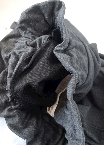 erkek çocuk 2.adet eşofman altı - Görsel 4