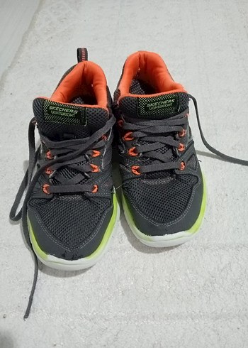 Skechers 33
