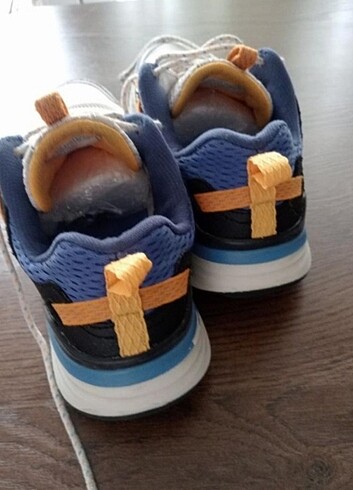 Skechers Orjinal Skechers bayan ayakkabı