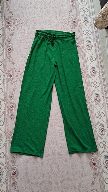 Kadın pantolon 