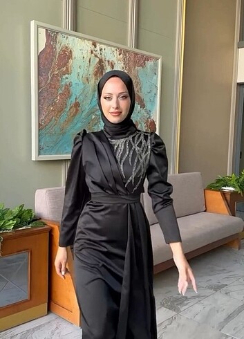 Diğer Fatma kılıç abiye 