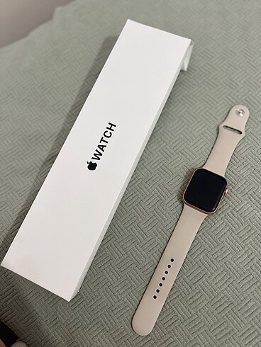 Apple watch SE 44mm