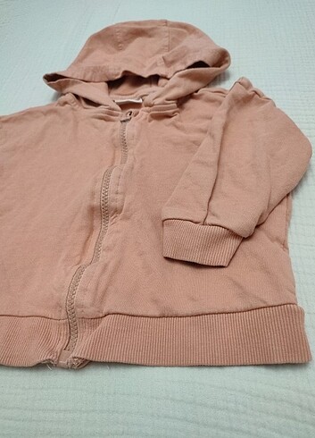 Sweatshirt - Görsel 3