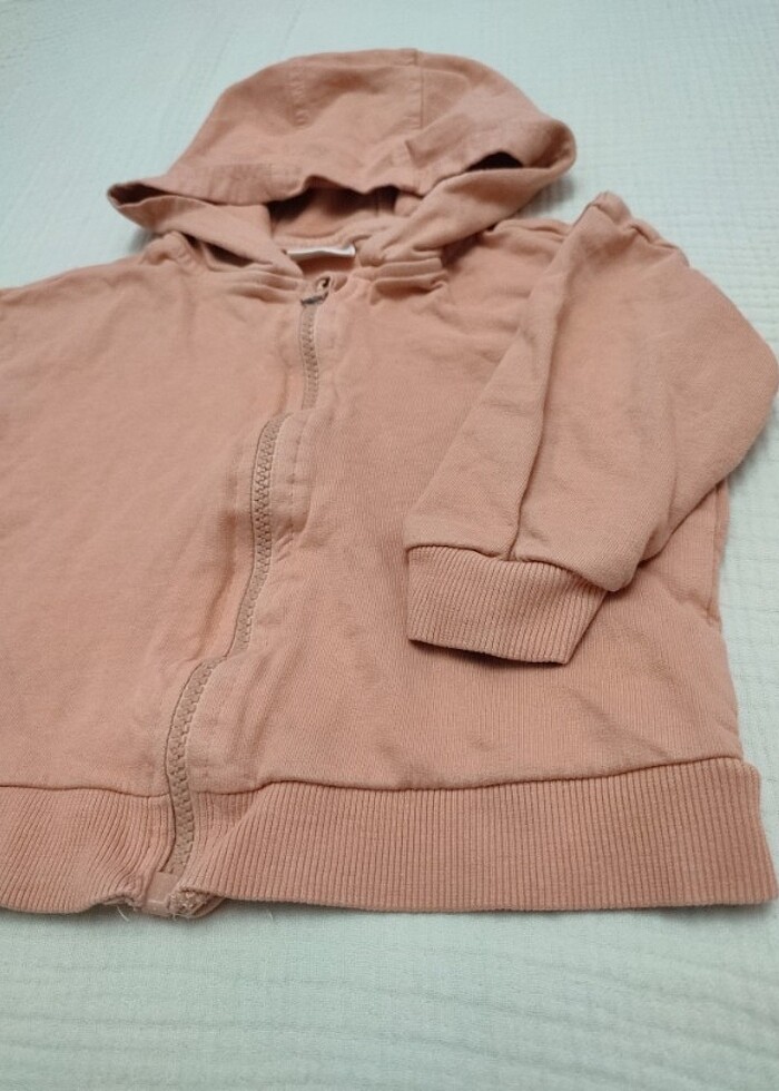 Sweatshirt - Görsel 3