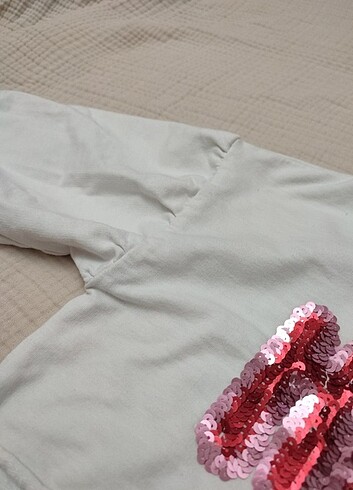 Sweatshirt - Görsel 2