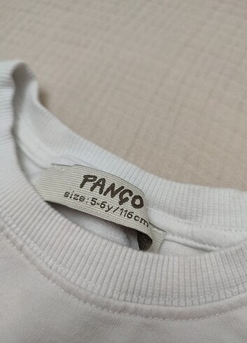 Sweatshirt - Görsel 3