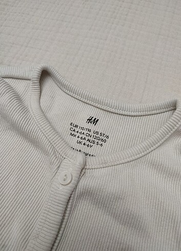 Ribana hırka - Görsel 3