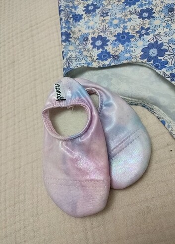 Mayo&Deniz babeti - Görsel 2