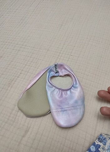 Mayo&Deniz babeti - Görsel 3